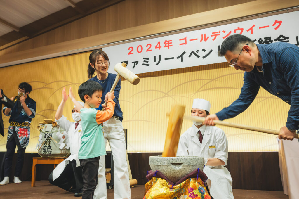 ギャラリー画像