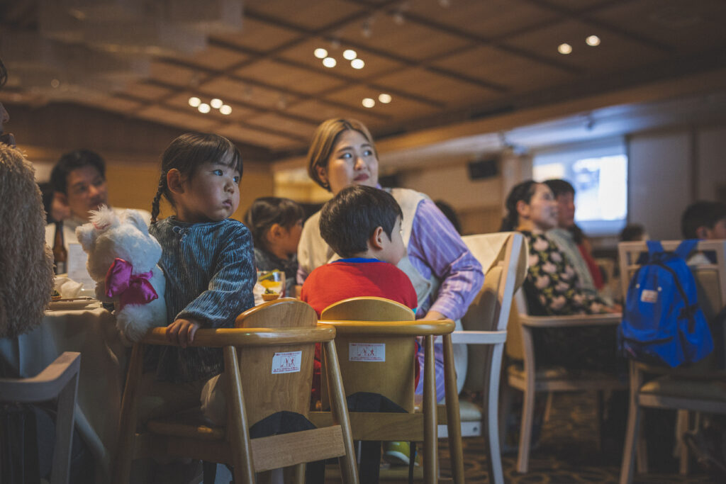 ギャラリー画像