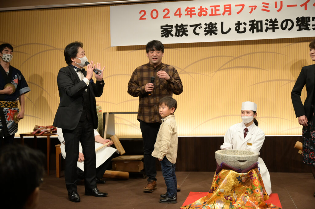 ギャラリー画像