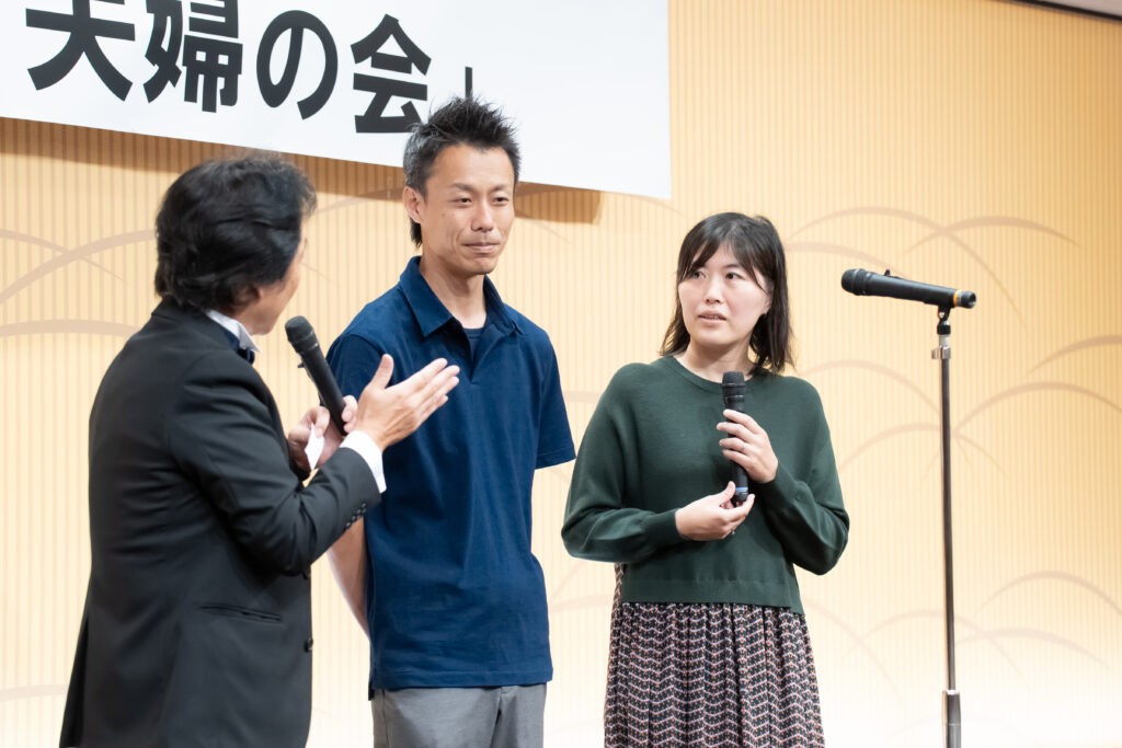 ギャラリー画像