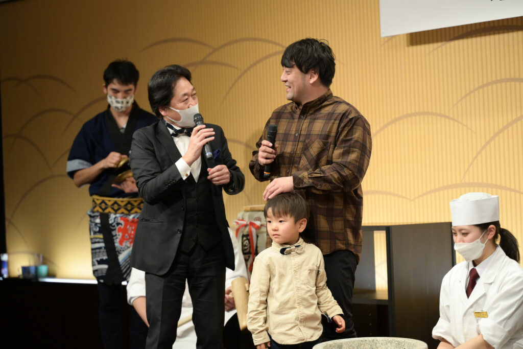 ギャラリー画像