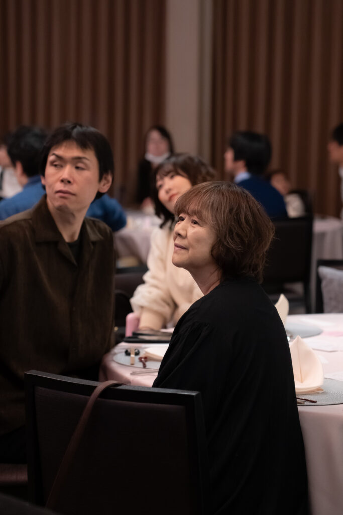 ギャラリー画像