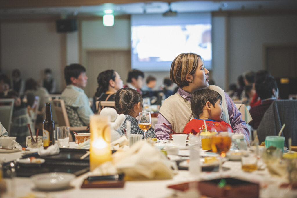 ギャラリー画像