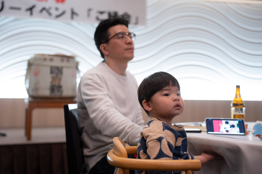 ギャラリー画像