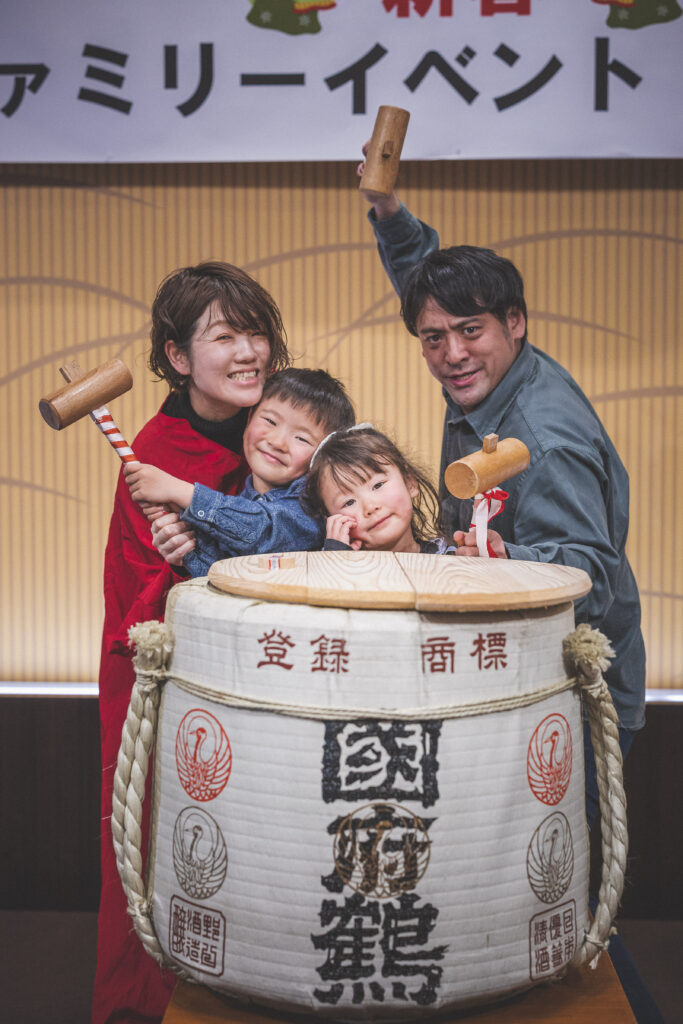 ギャラリー画像