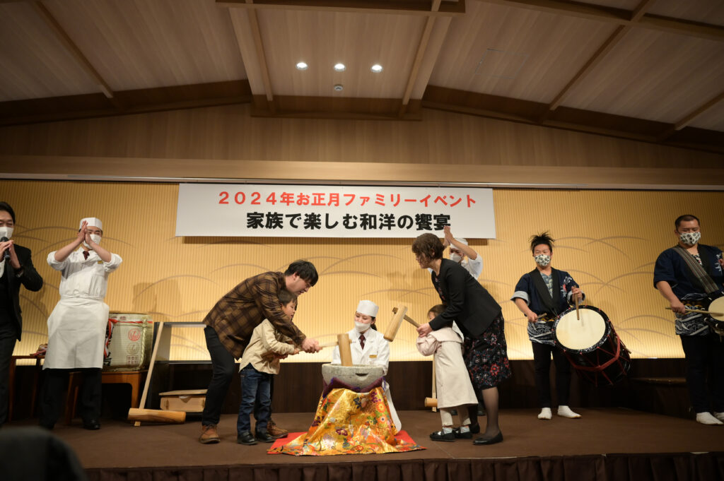 ギャラリー画像