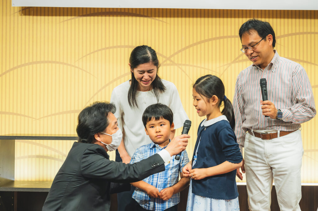 ギャラリー画像