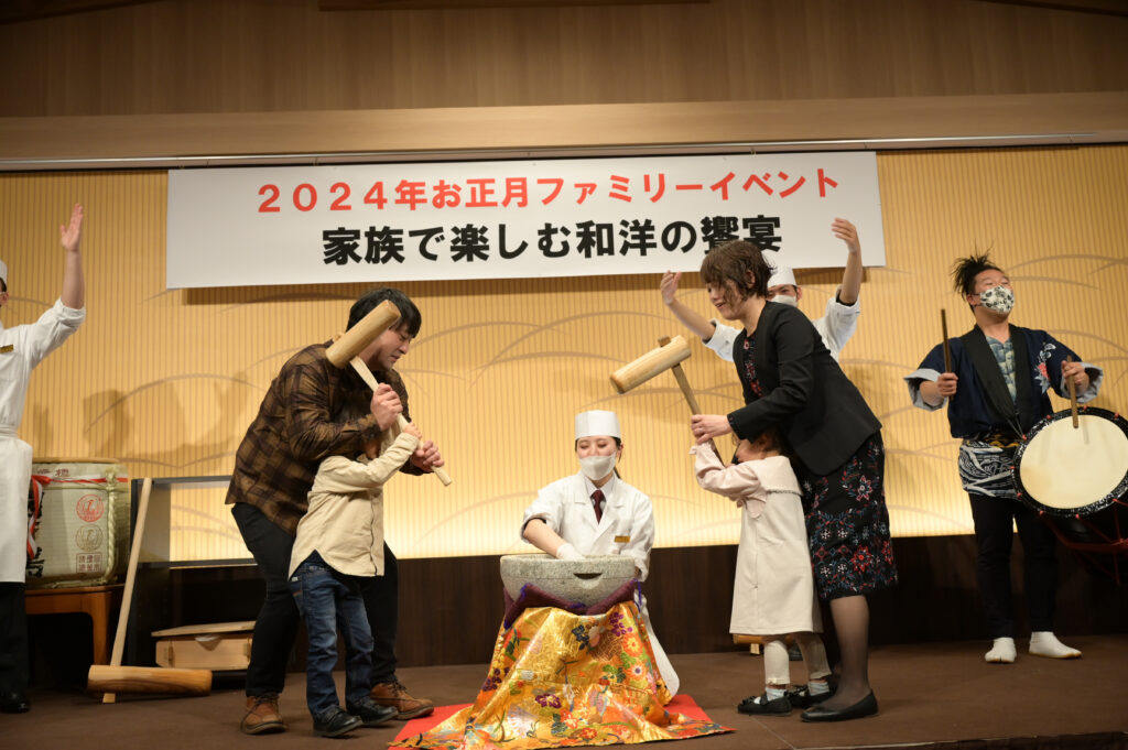 ギャラリー画像