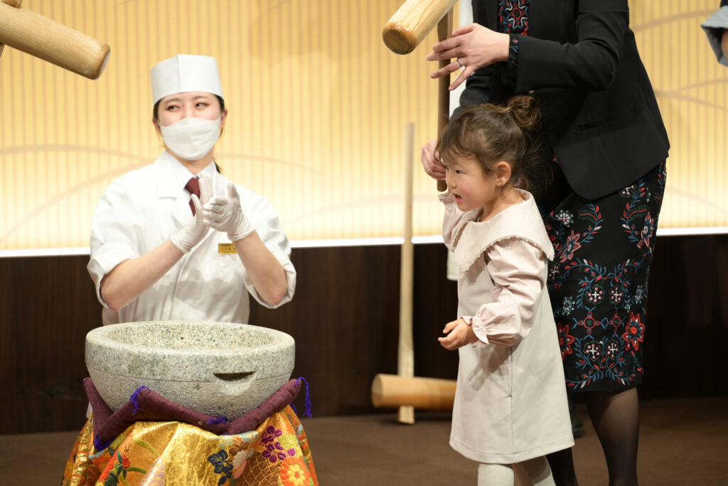 ギャラリー画像