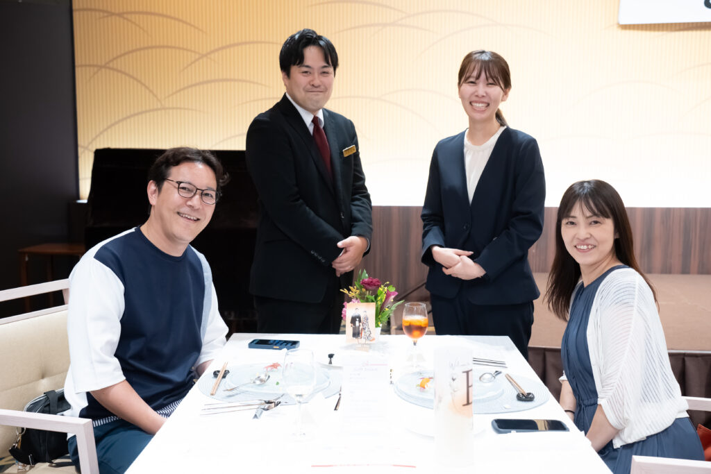 ギャラリー画像