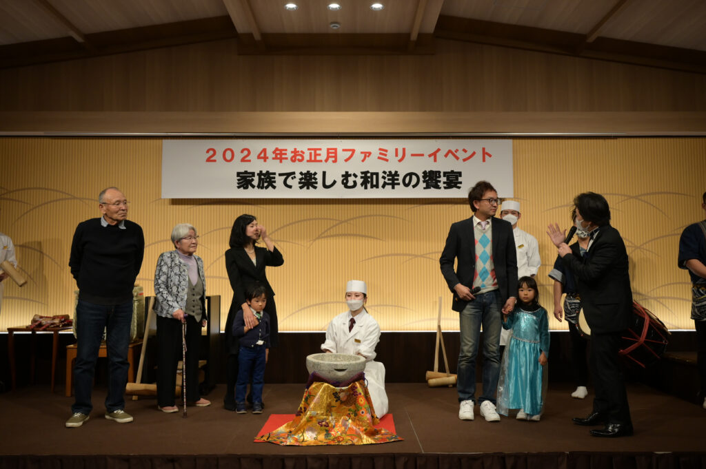 ギャラリー画像