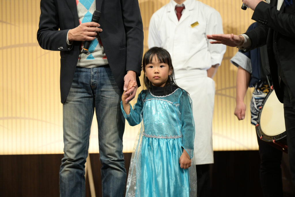 ギャラリー画像