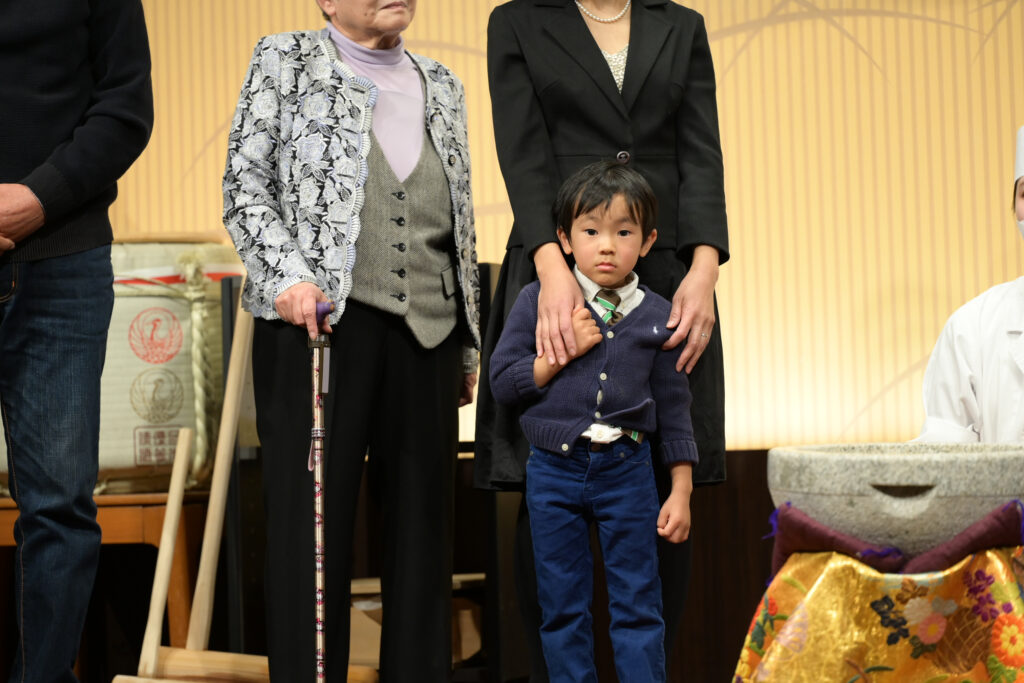 ギャラリー画像