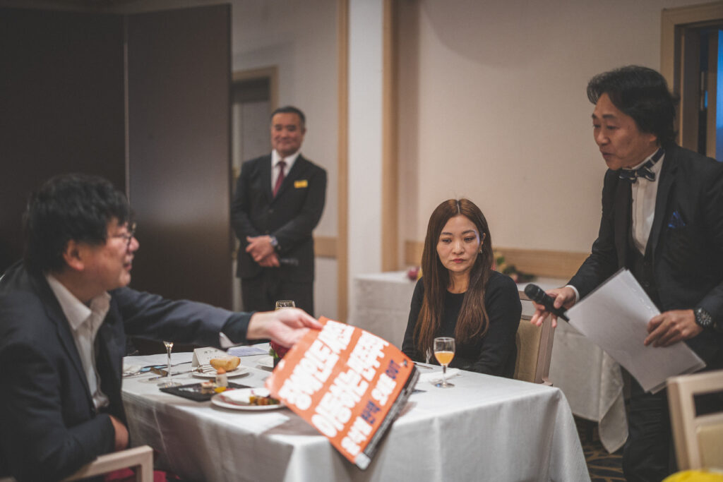 ギャラリー画像