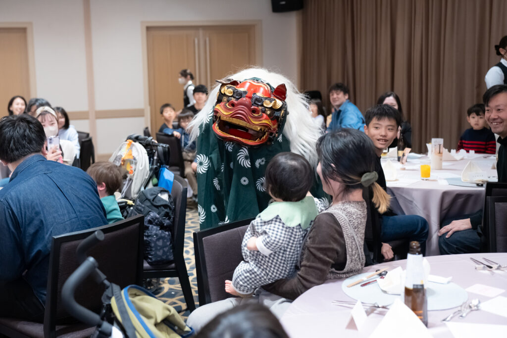 ギャラリー画像