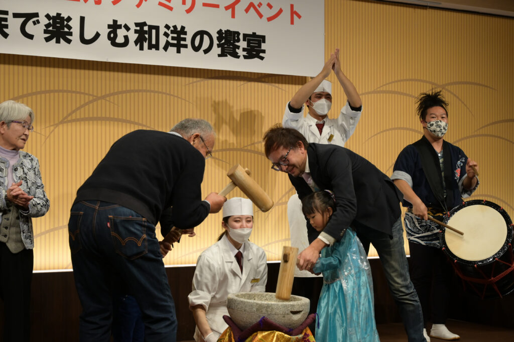 ギャラリー画像