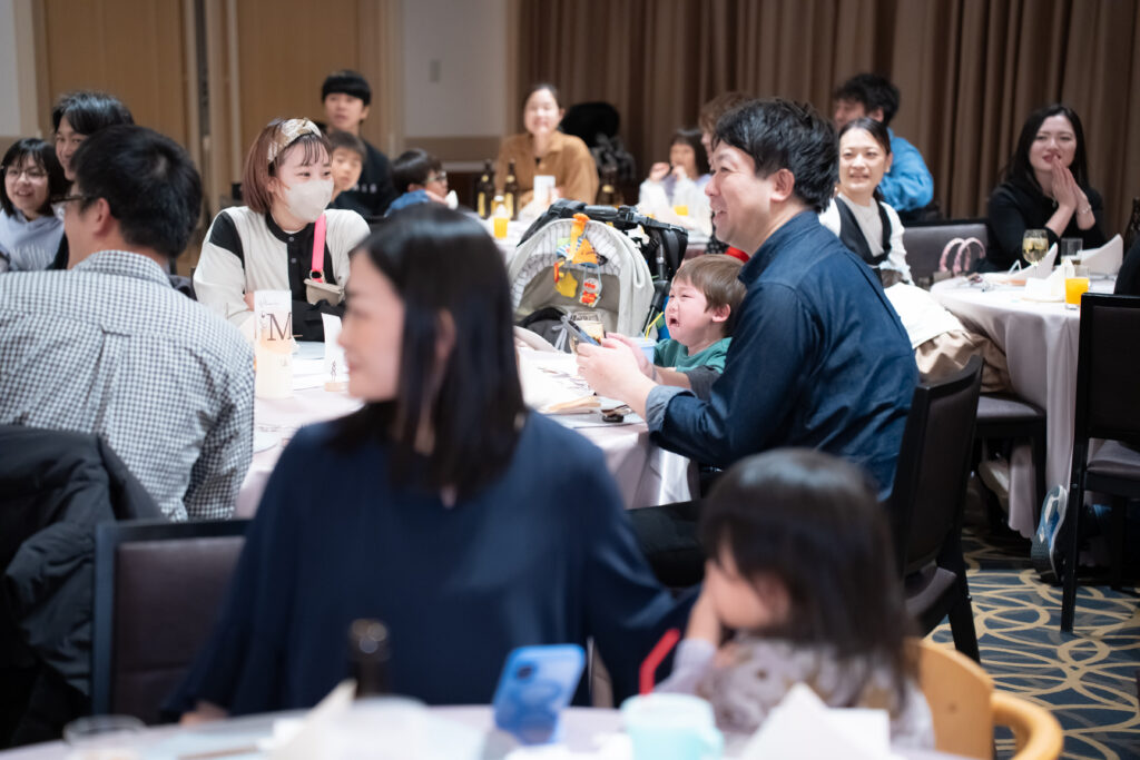 ギャラリー画像