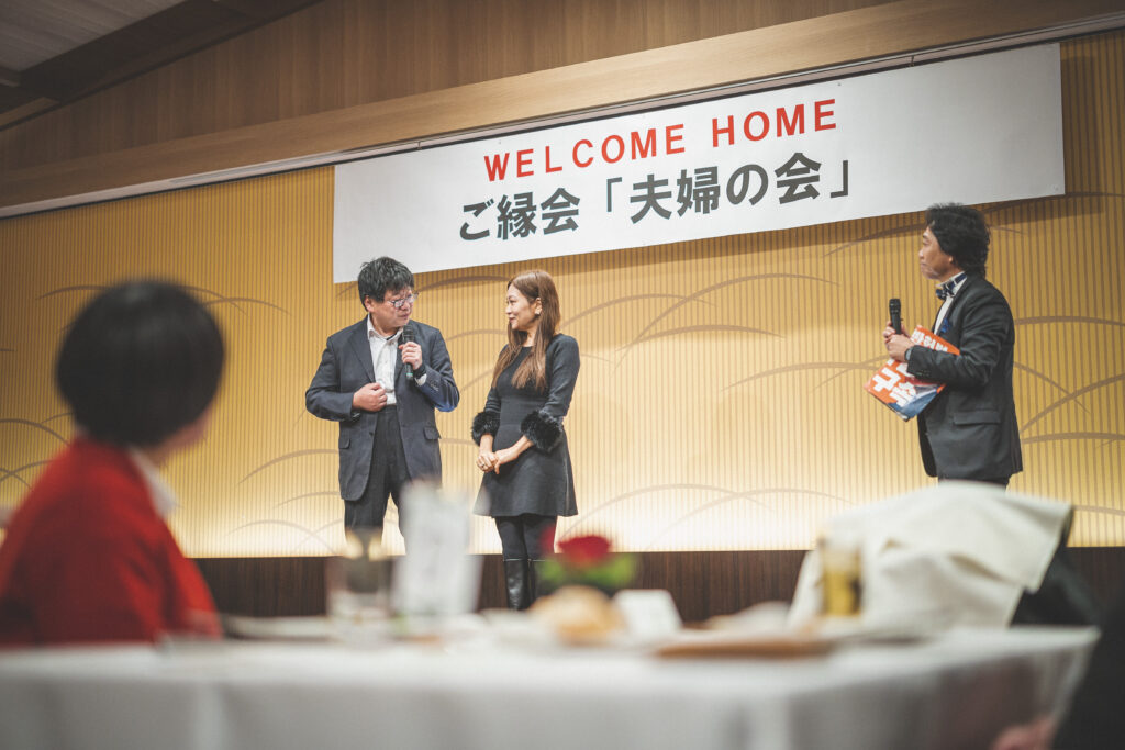 ギャラリー画像