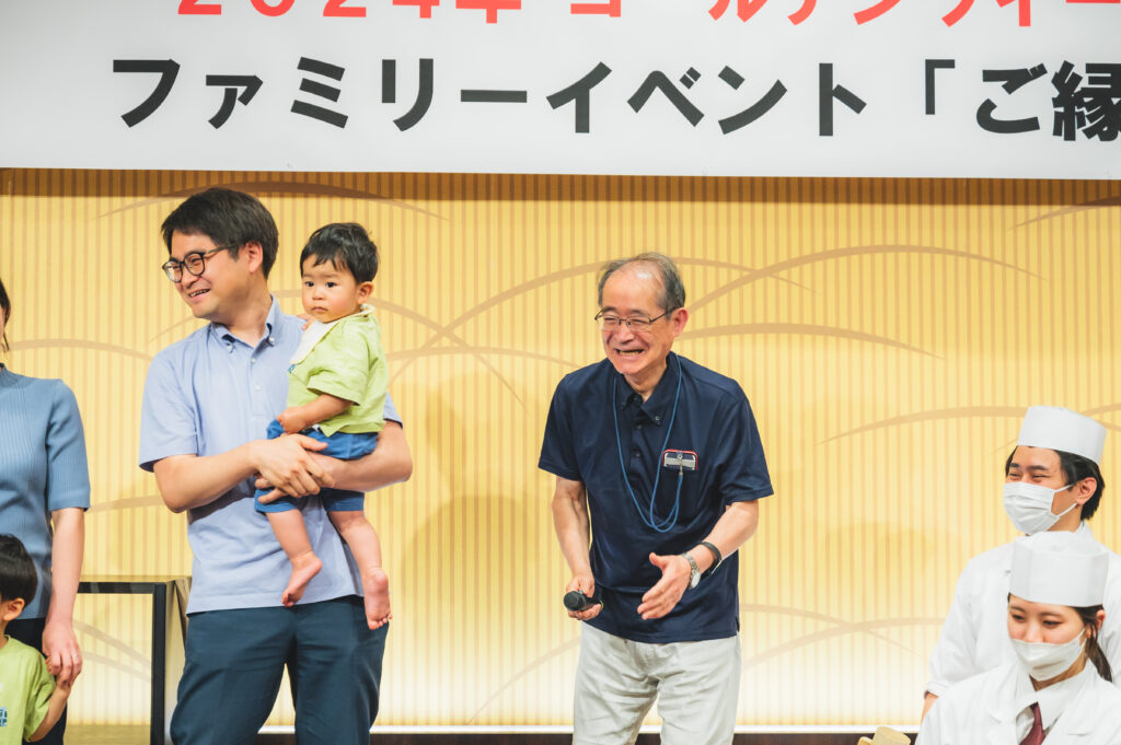 ギャラリー画像