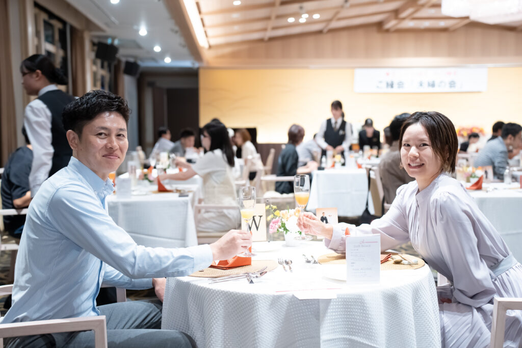 ギャラリー画像