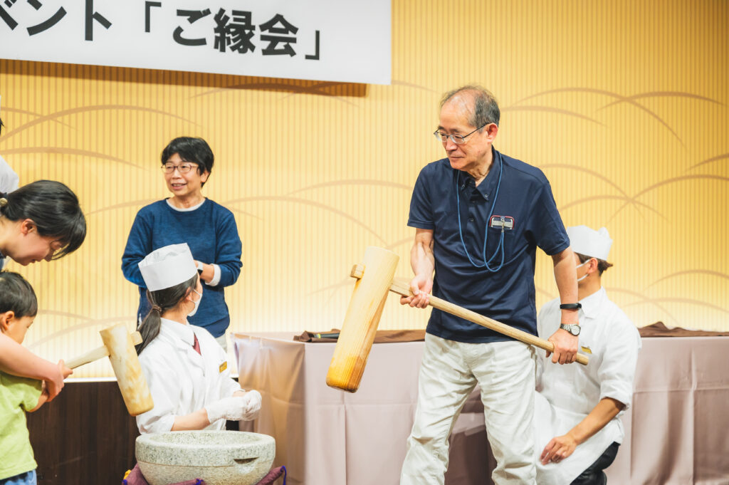 ギャラリー画像