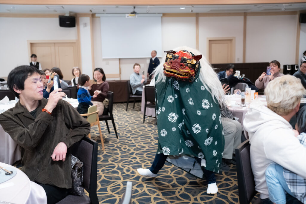 ギャラリー画像