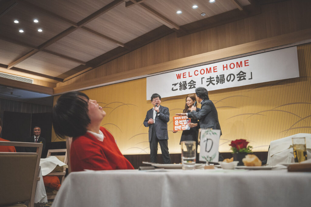 ギャラリー画像