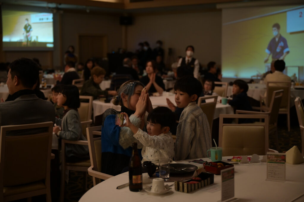 ギャラリー画像