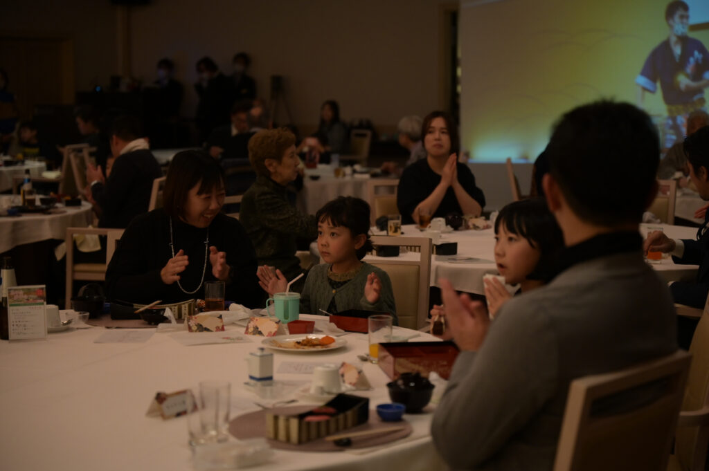 ギャラリー画像