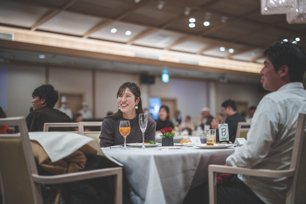 ギャラリー画像