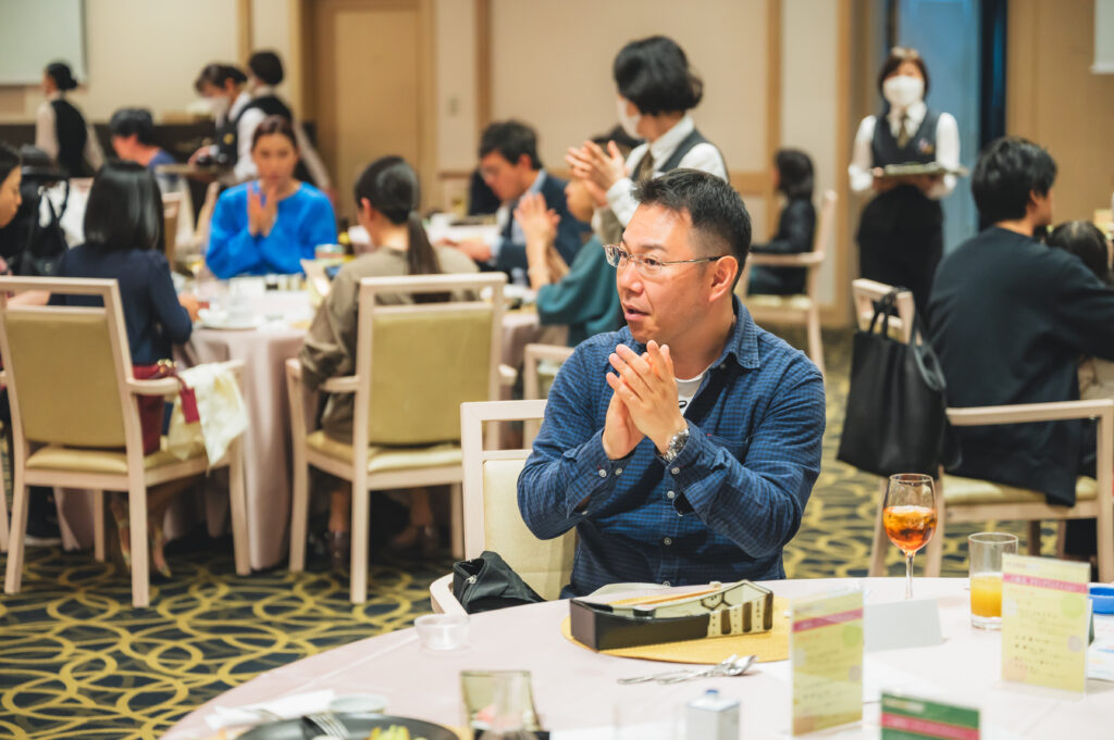 ギャラリー画像