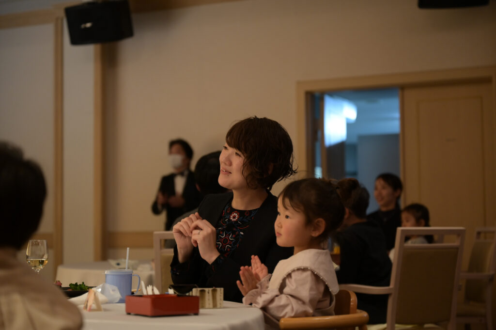 ギャラリー画像