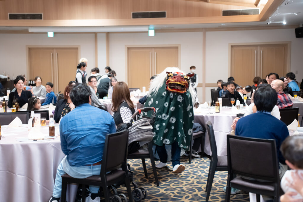 ギャラリー画像