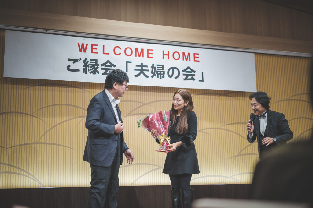 ギャラリー画像