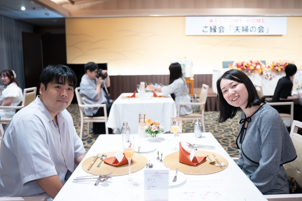 ギャラリー画像