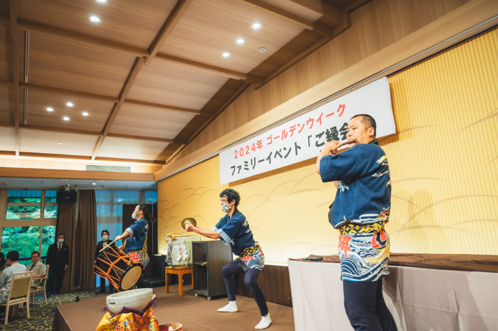 ギャラリー画像