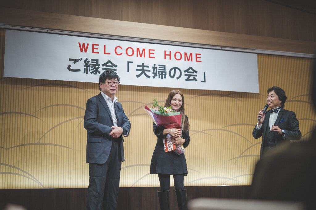 ギャラリー画像