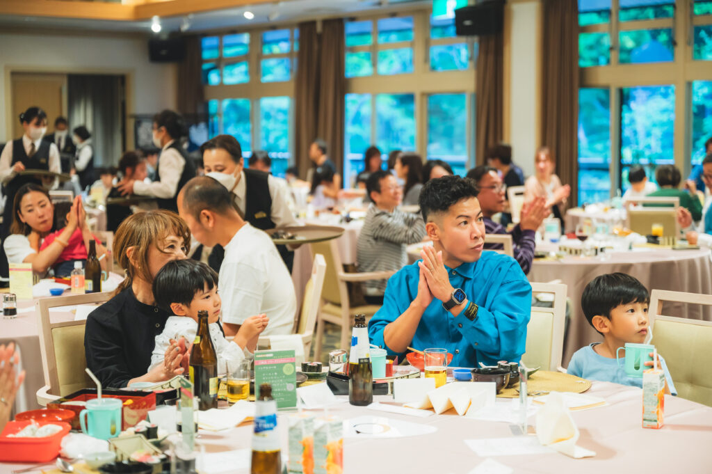 ギャラリー画像