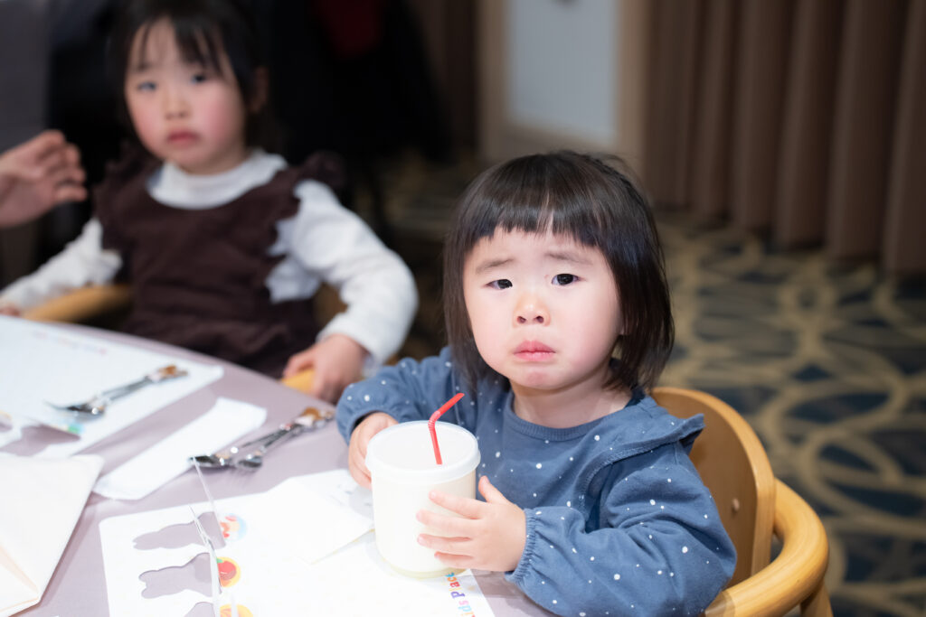 ギャラリー画像