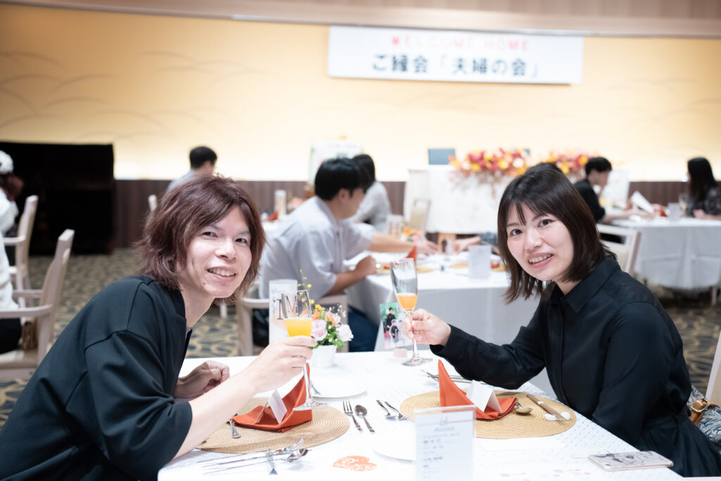 ギャラリー画像