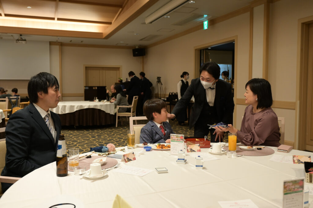 ギャラリー画像