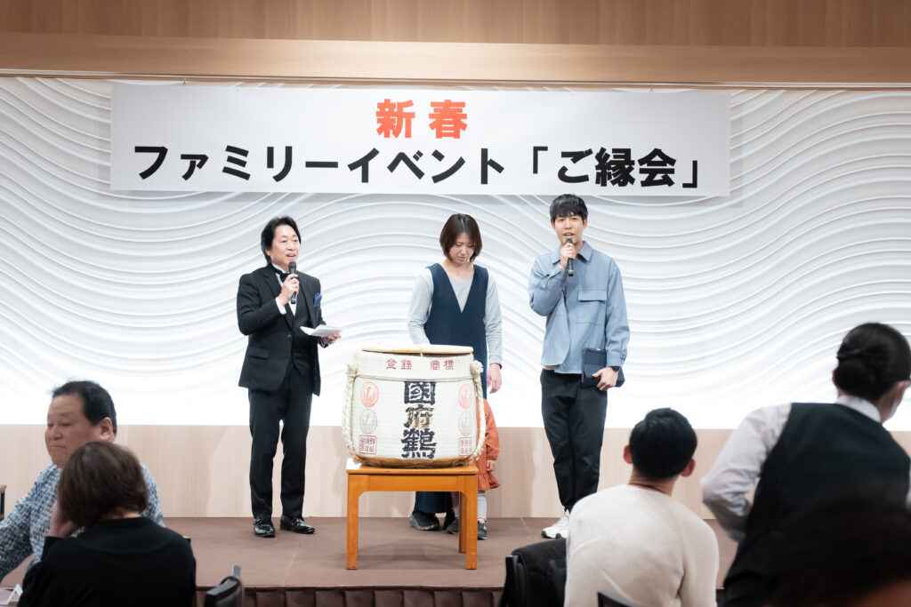 ギャラリー画像