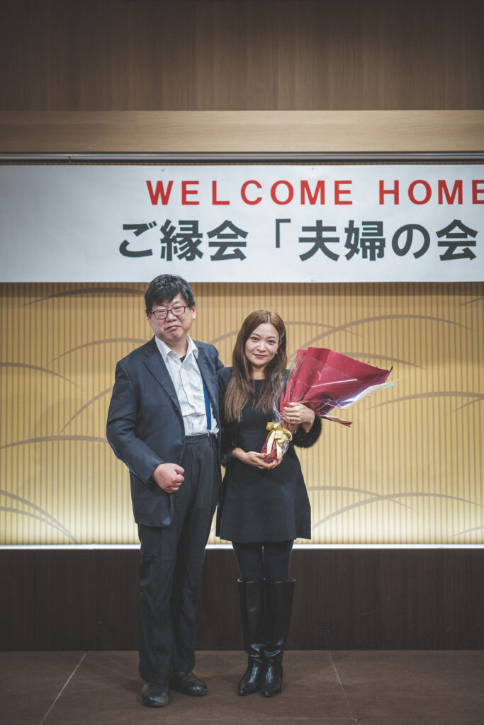 ギャラリー画像