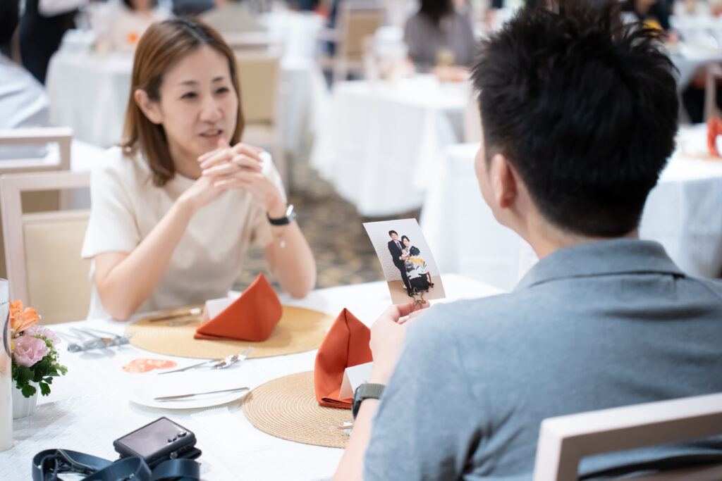 ギャラリー画像