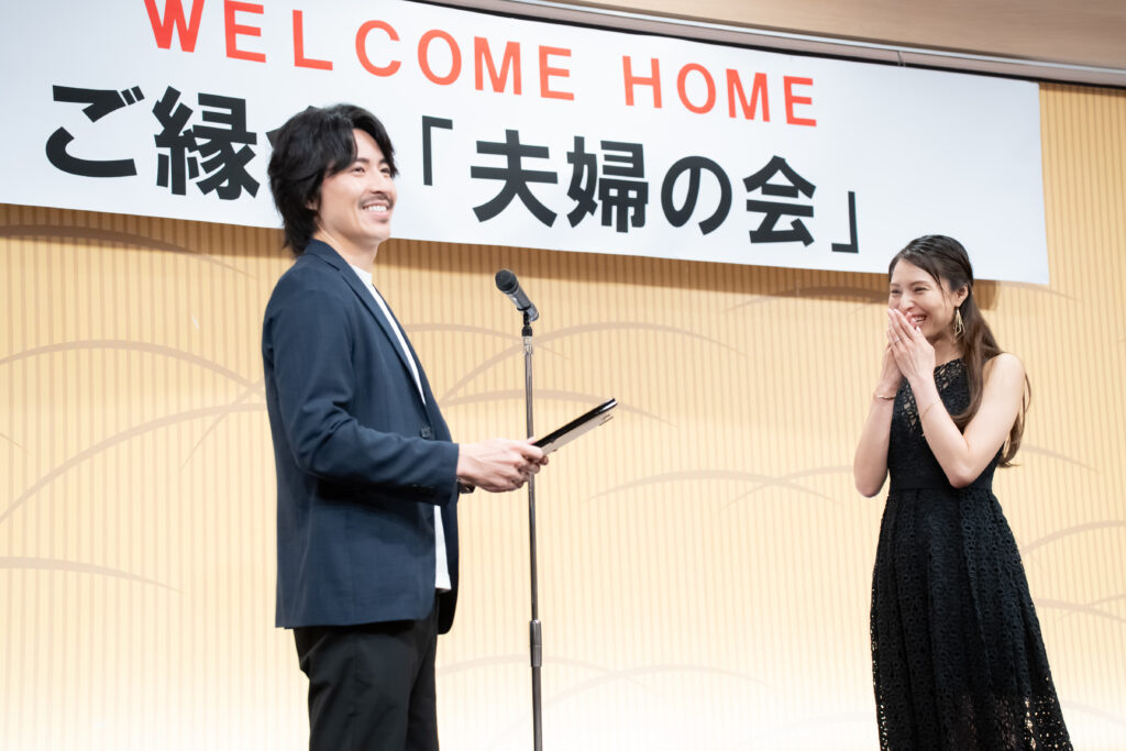 ギャラリー画像