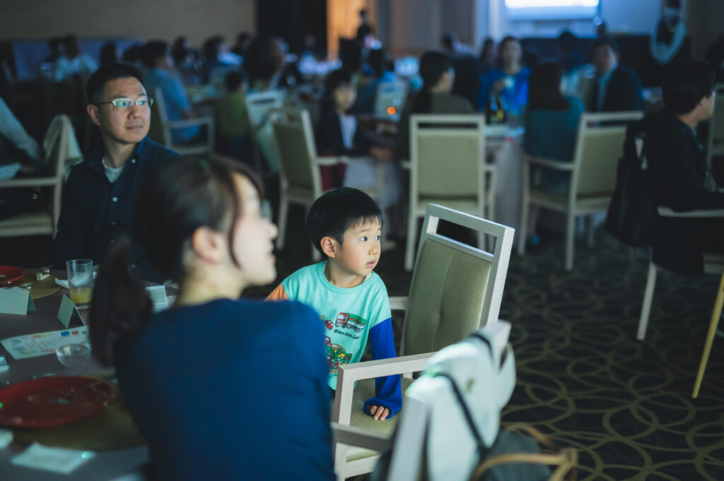 ギャラリー画像