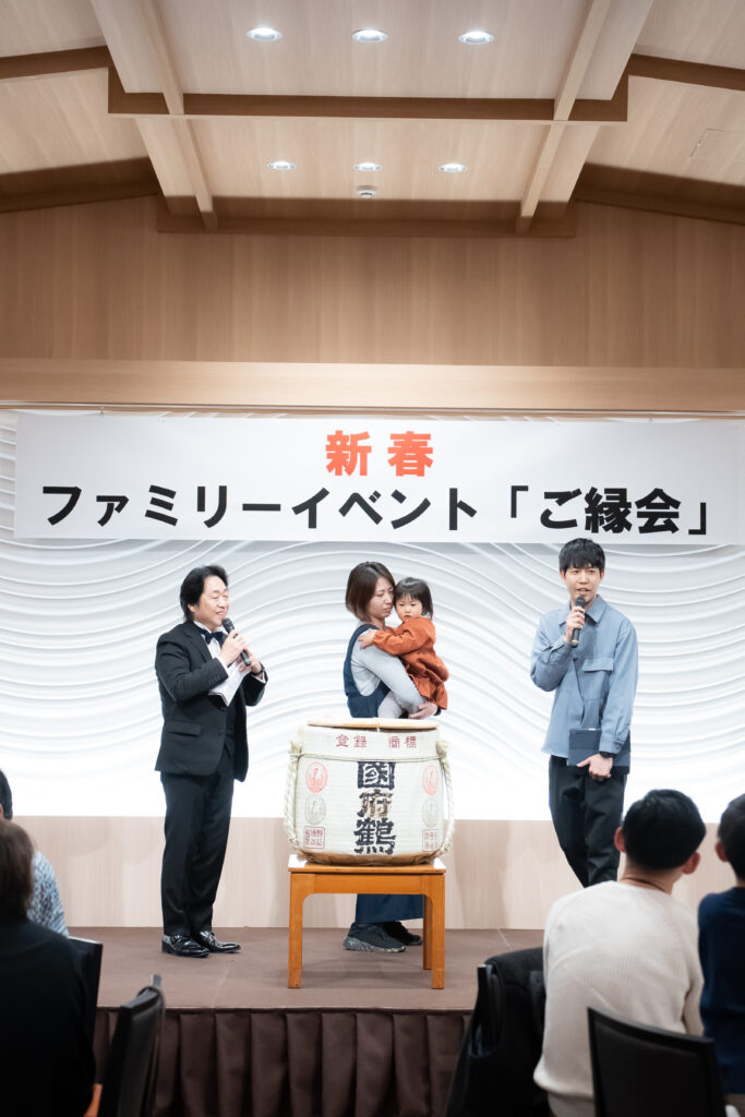 ギャラリー画像