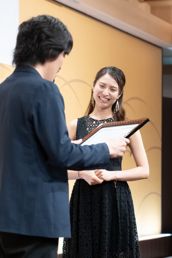 ギャラリー画像