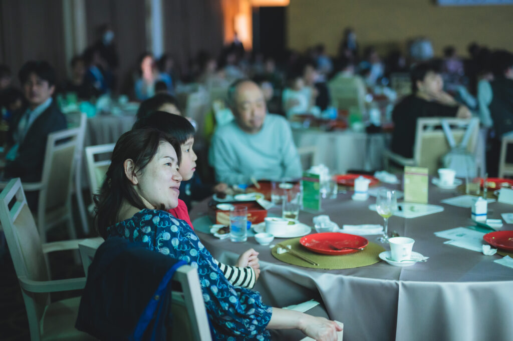 ギャラリー画像