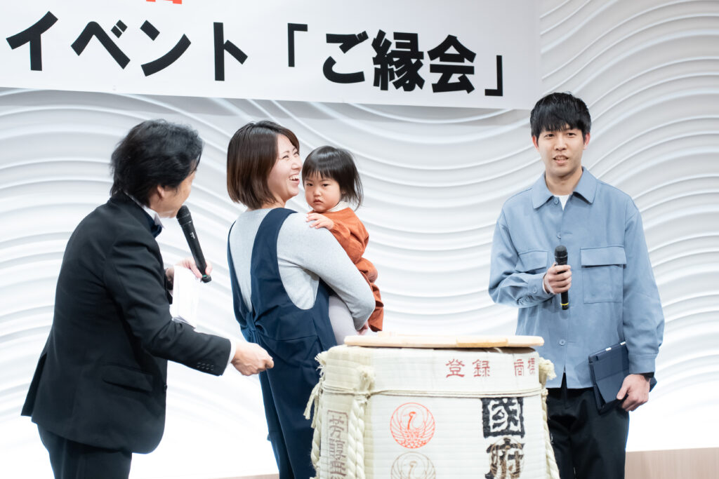 ギャラリー画像